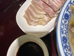 -三林本帮馆(中林街店)