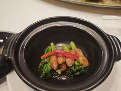 -誉珑轩