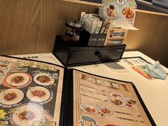 -翠华餐厅(维璟印象城店)