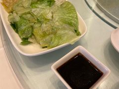 -美心皇宫(屯门大会堂店)