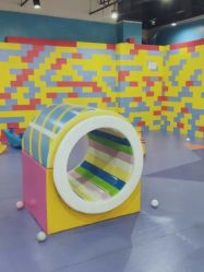 -苏宁红孩子(F6漫时区店)