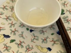 -沿途四季·云南菜·诗酒茶(蓝色港湾店)