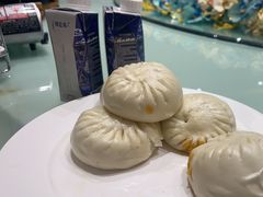 -九龙大酒店·金牌楚菜(武泰闸店)