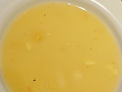 -豪客来牛排(重庆冉家坝SM广场1712店)