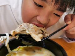 -过桥缘·过桥米线(大华虎城嘉年华店)
