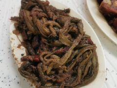 -尹记餐馆(花园店)