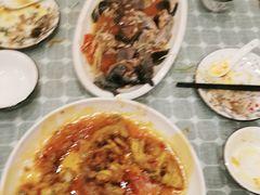 -小厨子私房菜·云南美食店