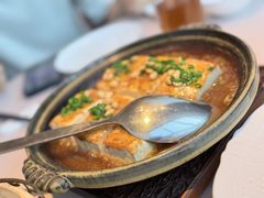 -粤界(望京金辉店)