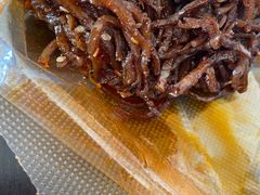 -辣来卤起(财信·北岸江山北区店)