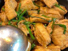 -唔止卤嘢·潮州府城菜(鹭江店)