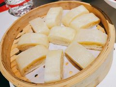 -时间仓(月湖公园店)