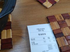 -天瑞福云南过桥米线(十里河店)