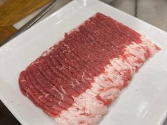 -聚宝源(牛街创始店)