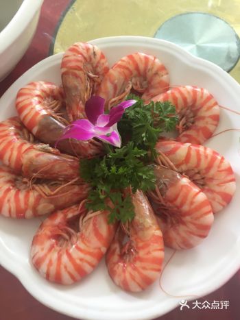 超级好喝龙胆鱼：龙胆鱼和排骨一起坉的汤超好喝的