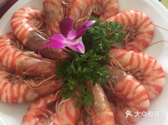 超级好喝龙胆鱼：龙胆鱼和排骨一起坉的汤超好喝的