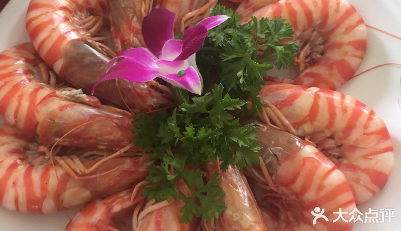 超级好喝龙胆鱼：龙胆鱼和排骨一起坉的汤超好喝的