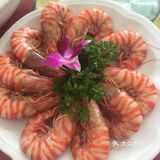 超级好喝龙胆鱼：龙胆鱼和排骨一起坉的汤超好喝的