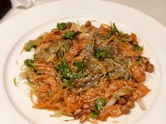 -潮人姐妹轩(海宁路店)