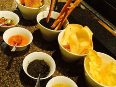 iphone_upload_pic-喜来登酒店-盛宴标帜餐厅