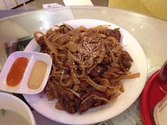 iphone_upload_pic-翠华餐厅