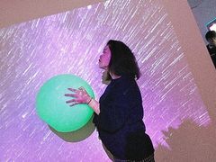 -成都失恋馆