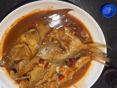 -健眺小海鲜(临海后山店)