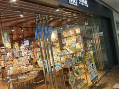 -万达广场(南京江宁店)