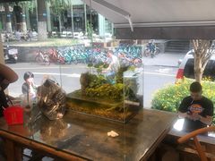 -甜心闲生传统手工冰粉(奎星楼店)
