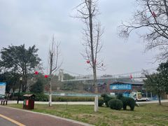 -川南大草原