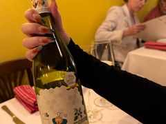 -La Tavernetta(Bar à Vin)(乌鲁木齐路店)