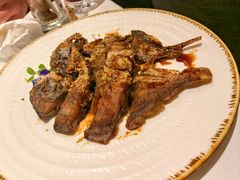 -食廬(浦东嘉里城店)