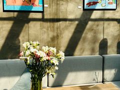 -十一咖啡(青年大街工厂店)