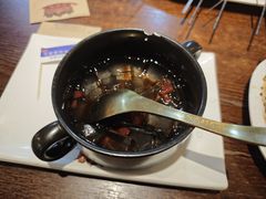 -三个大叔东北烧烤·砂锅菜(西三旗店)