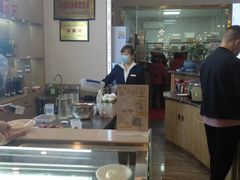-芭夯兔·兔肉汤锅(新都店)