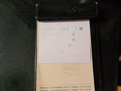 -小资太太餐厅(南岗区店)