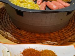 -丁荣华炸串(托乐嘉店)