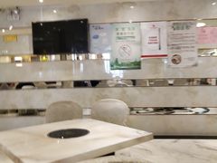 -洪长兴(广西北路店)