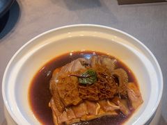 -海立阁海鲜江浙菜(漕河泾印象城店)