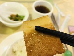 -佛有缘·32年老字号(广州首店)