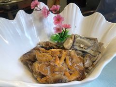 -名善山珍·野生菌汤锅(文殊院店)