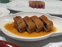 -江南厨子(万象天地店)