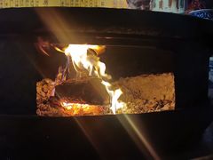 -聚德华天烤肉季·宴会厅(什刹海总店)