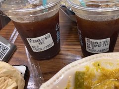 -CowCow其其·牛杂咖啡公司(六运店)