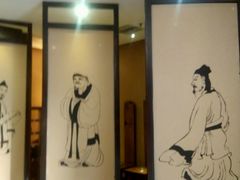 -常乐·对症推拿(黄河桥第12分店)