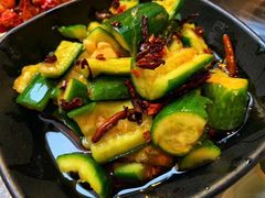 -巴厘龙虾·榜首油焖大虾(洞庭·艺术洋房店)