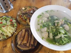 -黄豆花(文星店)