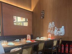 -巡湘记·地道湖南菜(活力城店)