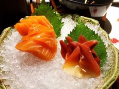 -旨料亭日本料理(四川北路店)