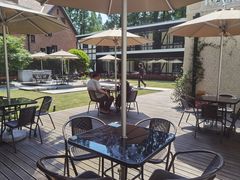 -一尺花园(安和花园店)