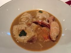 -翡翠36餐厅(浦东香格里拉店)